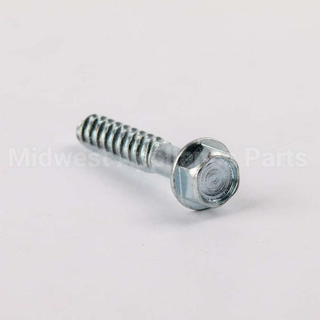 5304501446 Frigidaire Screw