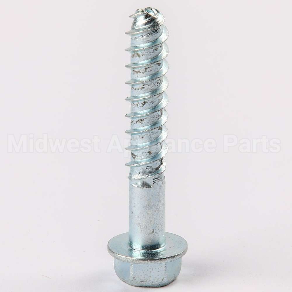 5304501446 Frigidaire Screw