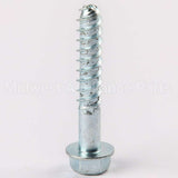 5304501446 Frigidaire Screw