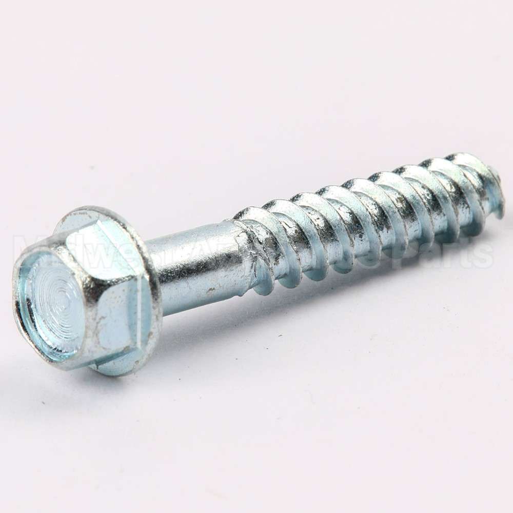 5304501446 Frigidaire Screw
