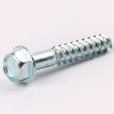 5304501446 Frigidaire Screw