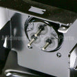 5304501730 Frigidaire Compressor Kit