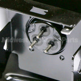 5304501730 Frigidaire Compressor Kit