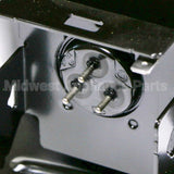 5304501730 Frigidaire Compressor Kit