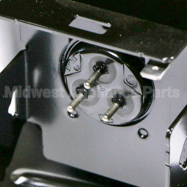 5304501730 Frigidaire Compressor Kit