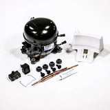 5304501730 Frigidaire Compressor Kit