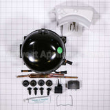5304501730 Frigidaire Compressor Kit