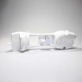 5304501856 Frigidaire Control Box