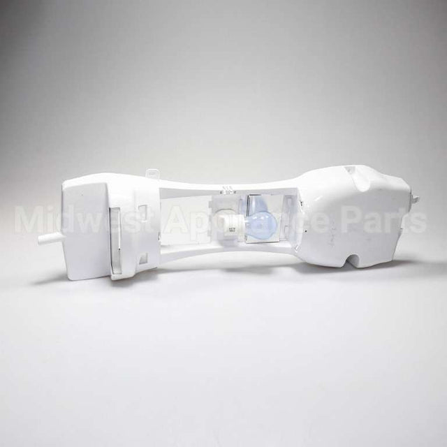 5304501856 Frigidaire Control Box