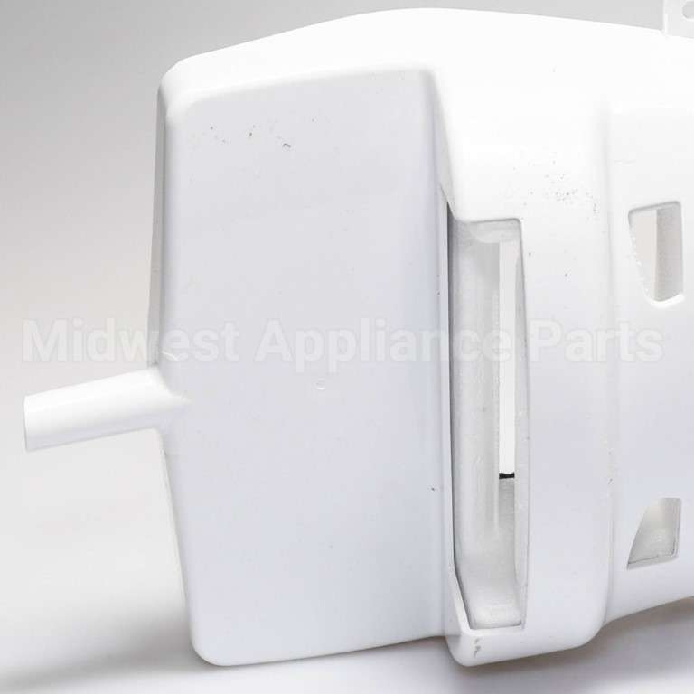 5304501856 Frigidaire Control Box