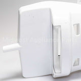 5304501856 Frigidaire Control Box