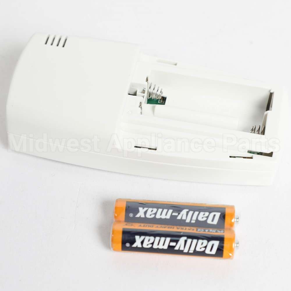 5304501878 Frigidaire Remote Control