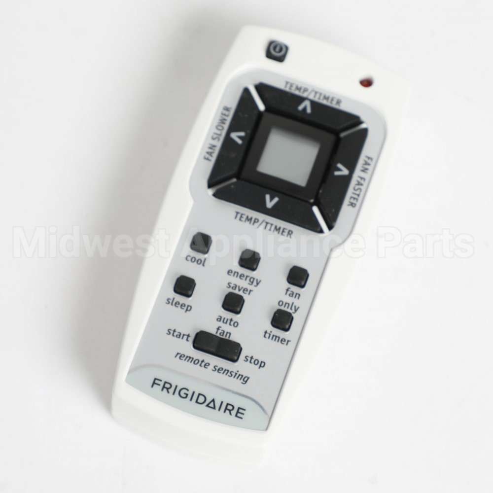 5304501878 Frigidaire Remote Control