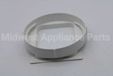 5304502057 Frigidaire Adapter A