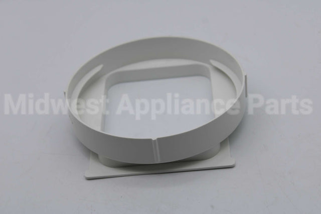 5304502057 Frigidaire Adapter A