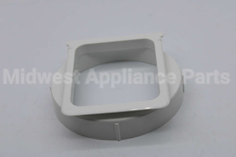 5304502057 Frigidaire Adapter A
