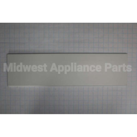 5304502062 Frigidaire Window Slider-2