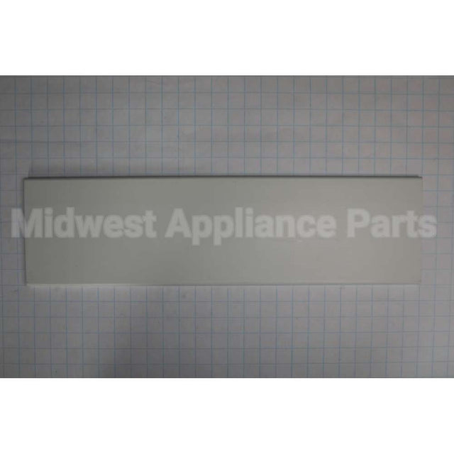 5304502062 Frigidaire Window Slider-2