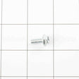 5304502063 Frigidaire Installation Kit