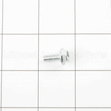 5304502063 Frigidaire Installation Kit