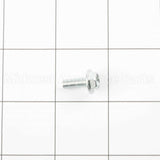 5304502063 Frigidaire Installation Kit