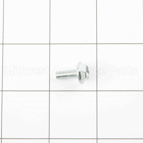 5304502063 Frigidaire Installation Kit