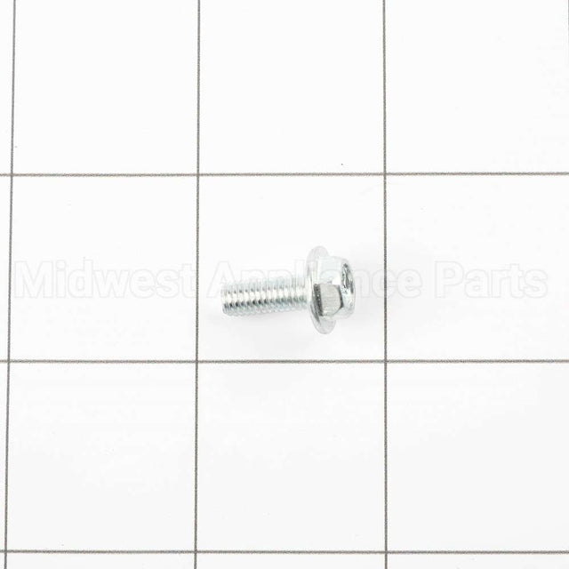 5304502063 Frigidaire Installation Kit