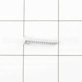 5304502063 Frigidaire Installation Kit
