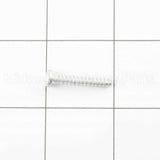 5304502063 Frigidaire Installation Kit