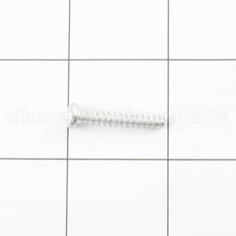 5304502063 Frigidaire Installation Kit