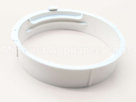 5304502152 Frigidaire Connector