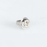 5304502598 Frigidaire Screw