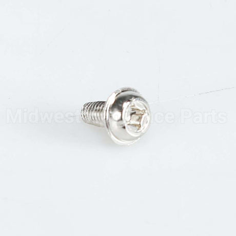 5304502598 Frigidaire Screw
