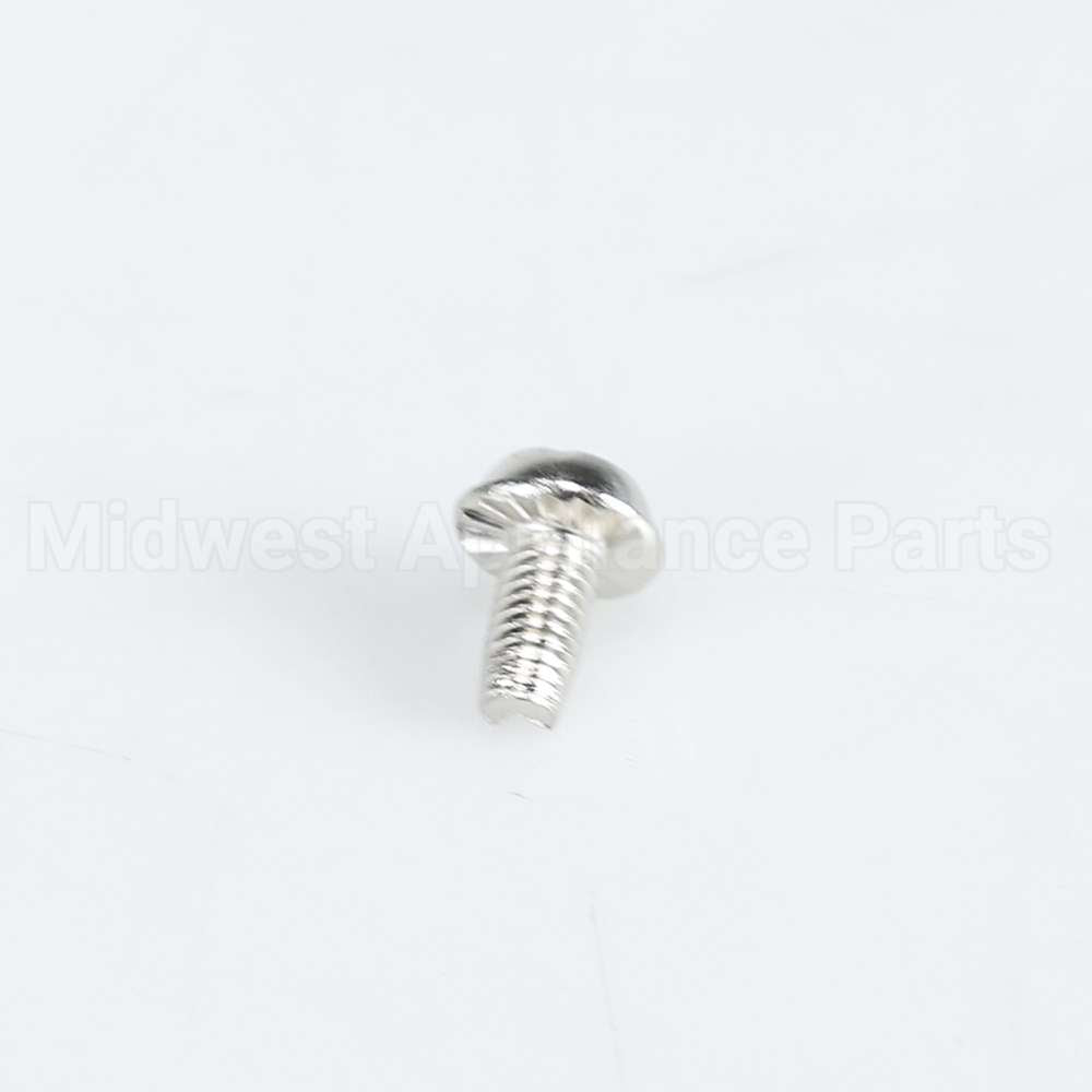 5304502598 Frigidaire Screw
