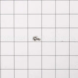 5304502598 Frigidaire Screw