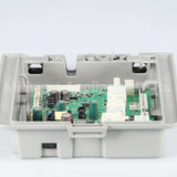5304502625 Frigidaire Board Assembly