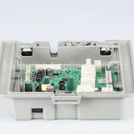 5304502625 Frigidaire Board Assembly