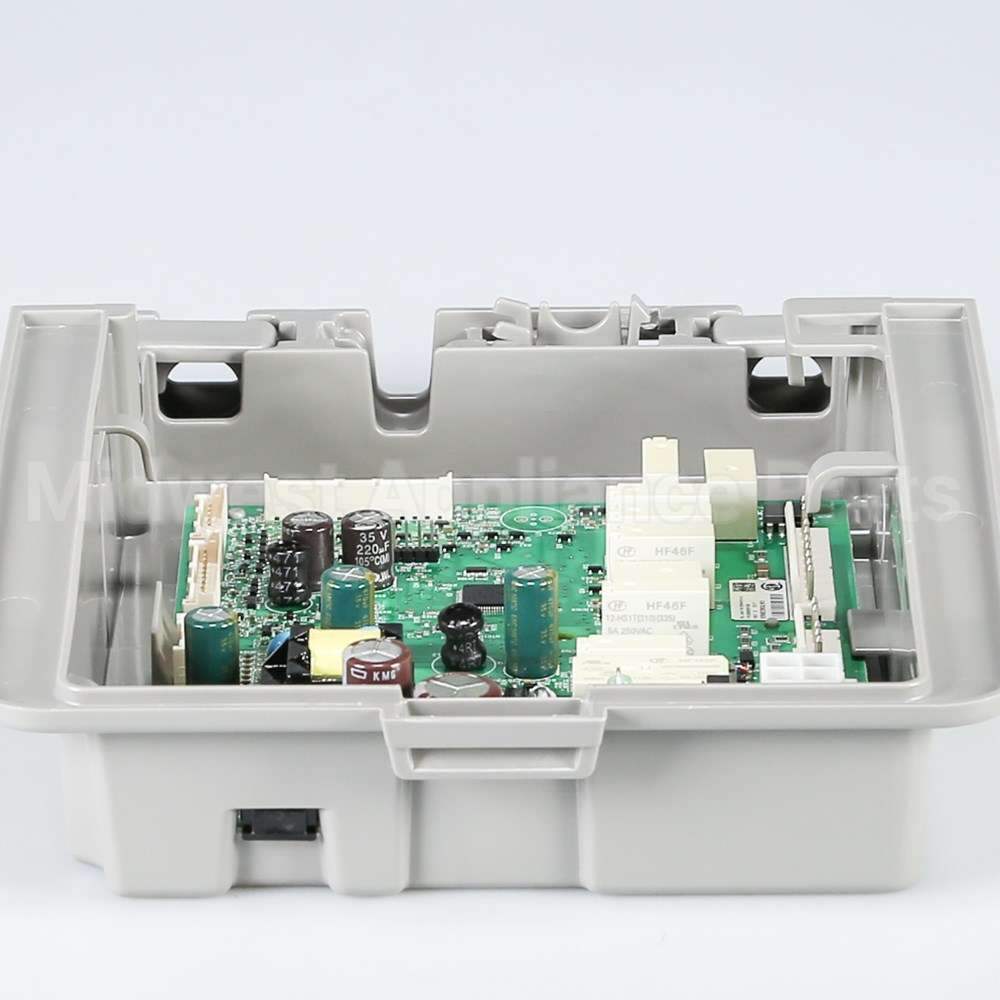 5304502625 Frigidaire Board Assembly