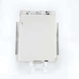 5304502750 Frigidaire Board-Main Power