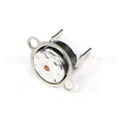 5304502765 Frigidaire Thermal Cutout