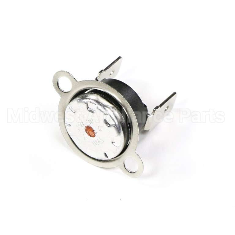5304502765 Frigidaire Thermal Cutout