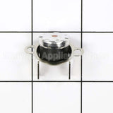5304502765 Frigidaire Thermal Cutout