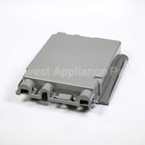 5304502778 Frigidaire Board-Main Power