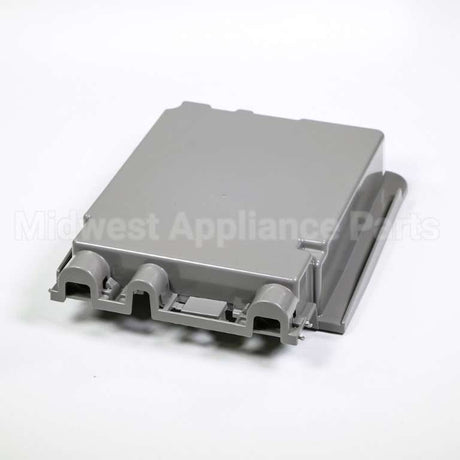 5304502778 Frigidaire Board-Main Power