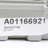 5304502779 Frigidaire Board-Main Power