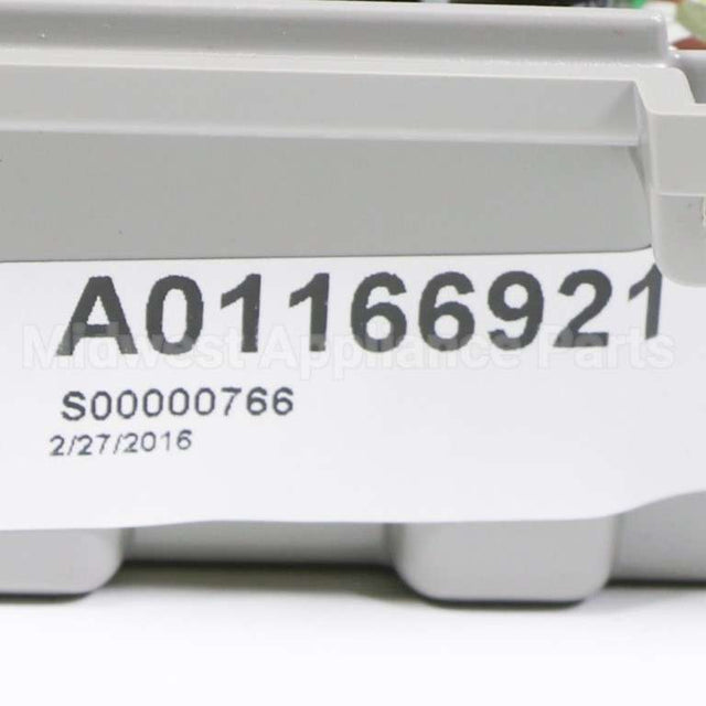 5304502779 Frigidaire Board-Main Power