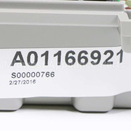 5304502779 Frigidaire Board-Main Power