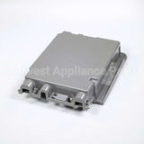 5304502779 Frigidaire Board-Main Power