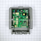 5304502779 Frigidaire Board-Main Power