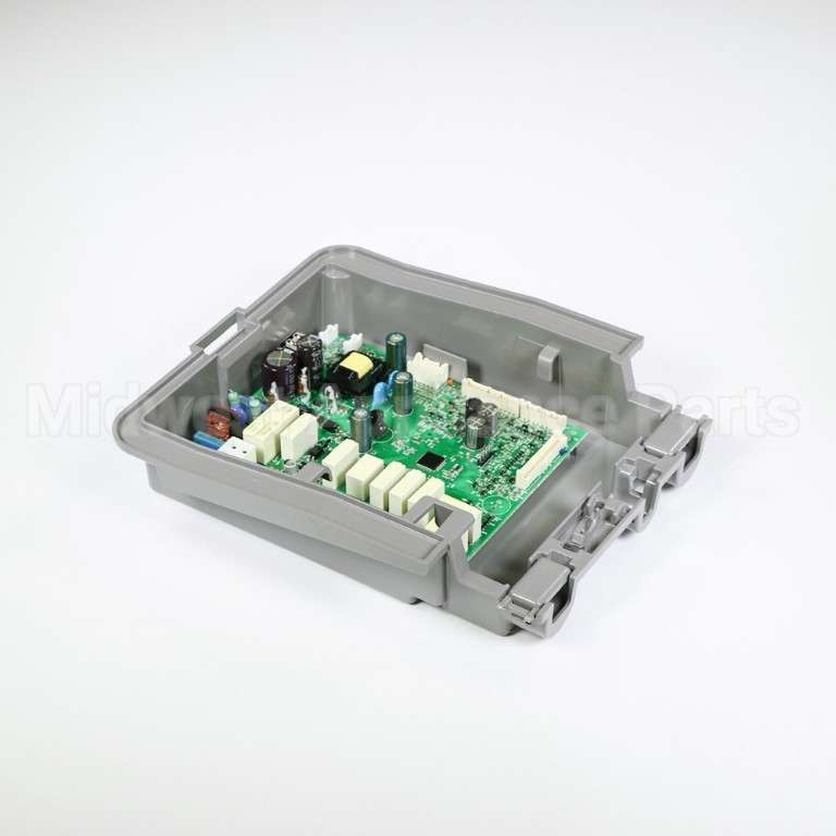 5304502780 Frigidaire Board-Main Power
